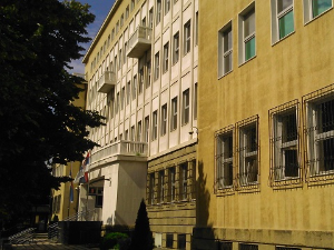 Одређен притвор Томиславу Момировићу и за још 12 осумњичених у случају пада надстрешнице