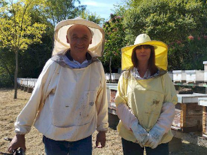 Знање имање-1.10.2023.