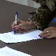  Полемика у Краљеву: Да ли су спорни потписи подршке за расписивање локалног референдума