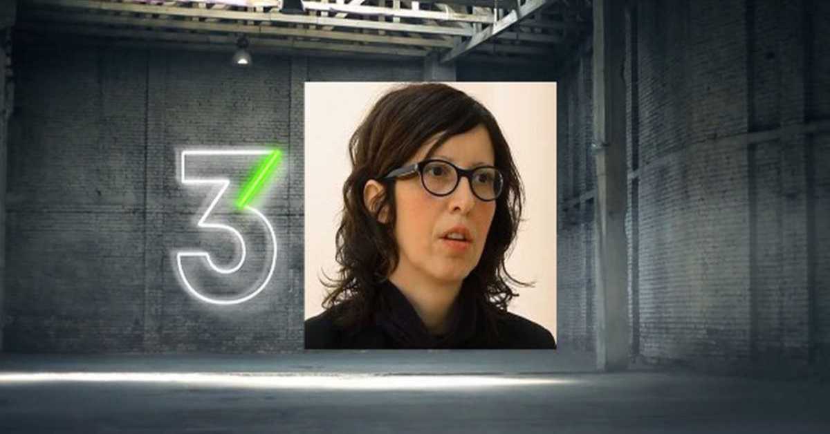   Фотодокументи портфолио: Стефана Савић, 2-6, 1С