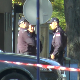 Експлозија у фабрици "Слобода", повређена два радника