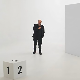 Креативне индустрије: Коју игру играш?, 10-10