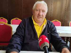 Старије на Косову и Метохији притискају самоћа, неизвесност и политичка превирања