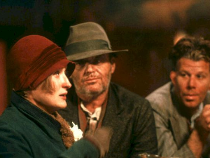 Челични коров