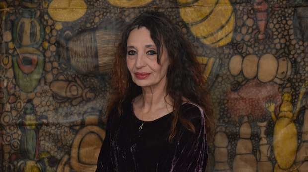 Златни пресек: Монографија Варвари, Византинци и они између