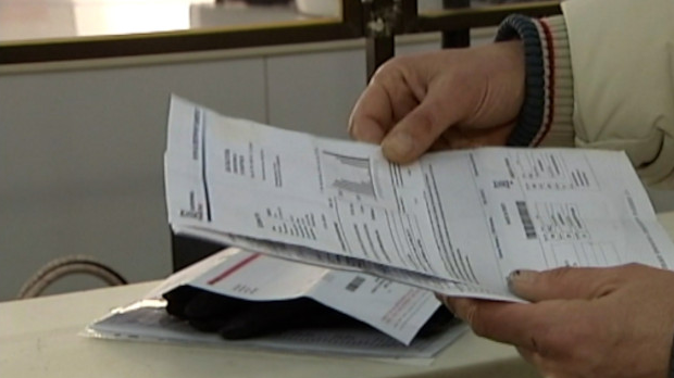 Proširen spisak - niži računi za struju za penzionere sa minimalnim penzijama i za osobe sa statusom borca