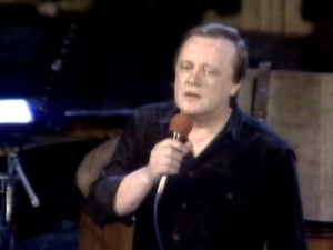 Чак Бери, Сем Кук, Slade, Арсен Дедић, Група 220, Рибља чорба...