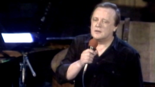 Чак Бери, Сем Кук, Slade, Арсен Дедић, Група 220, Рибља чорба...