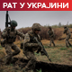 Нови руски удар "шахедима" широм Украјине; Умеров открио: Водили смо тајне преговоре с Москвом