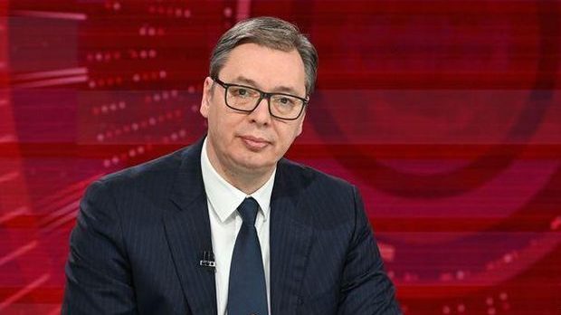 Гост емисије 