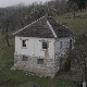 Није коме је речено - него коме је суђено