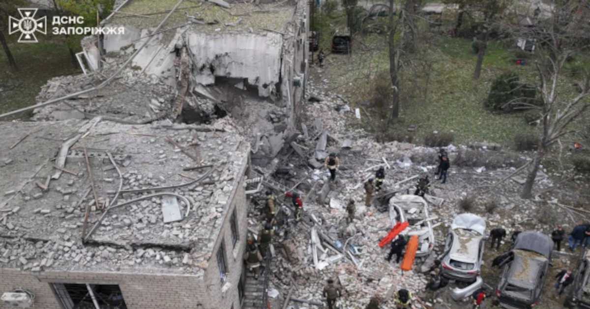 Зеленски: Не одустајемо од територије за чланство у НАТО-у; Путин и Си разговарали о Украјини