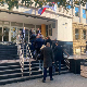 На суђењу Блажићу сведочила рањена девојка из Дубоне и браћа убијених младића у Малом Орашју