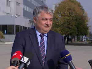 Директор Телекома у Приштини: Ако се дрзну да нам не дају лиценцу, платиће штету