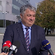 Директор Телекома у Приштини: Ако се дрзну да нам не дају лиценцу, платиће штету