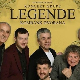 35 година групе Легенде