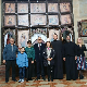 Академик Дарко Танасковић у Вићенци 