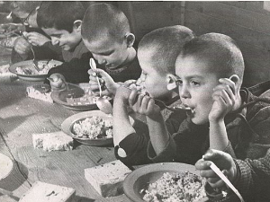 Ослобођење Београда 80 година после