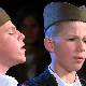 Студио 6: Песме извика