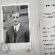  Људи за људе: Едвард Рајан