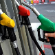  Влада Србије повећала акцизе на деривате нафте за око 12,5 одсто