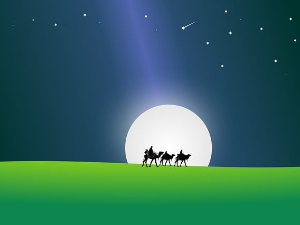 Хумористичка емисија