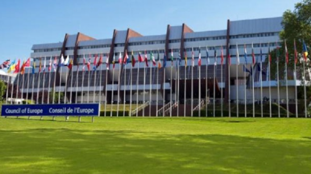 Il rapporto del Consiglio Europeo che ha commosso l’Italia: ci sono razzisti tra polizia e politici