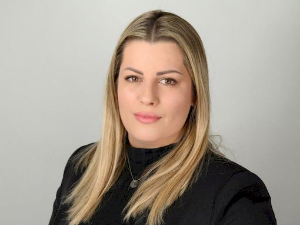 Еко минијатуре: Биљке као зачин - каранфилић