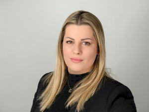 Еко перспективе: Санитарна депонија Каленић