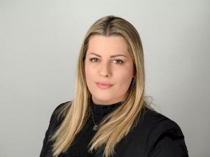 Еко минијатуре: Биљке као зачин – цимет