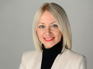 Зелена Европа