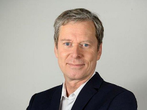 Еко минијатуре