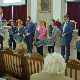 Обележен Дан задужбинара, уручене награде и стипендије студентима и професорима