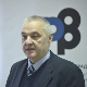 Др Александар Богојевић