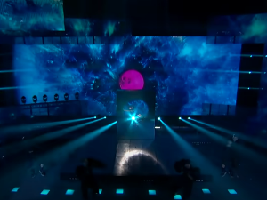 Евровизија - 1972.