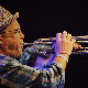  39. Београдски џез фестивал: Dave Douglas Gifts Trio