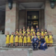 Из века у век: 100 година Радио Београда