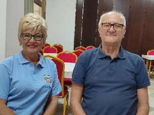 Шабачки пензионери међу најбољима на Републичкој олимпијади трећег доба