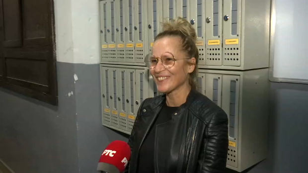 Dobitnica stana u igri Uzmi račun i pobedi: Verovala sam, ali ovo je za mene šok