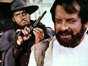 Данас мени, сутра теби