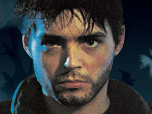 Ноћ у кући моје мајке