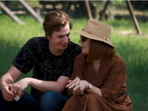 Небојша Челик, како преживети модерна времена