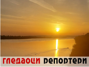 Гледаоци репортери 29. октобар 2024.