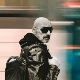 Ogi B