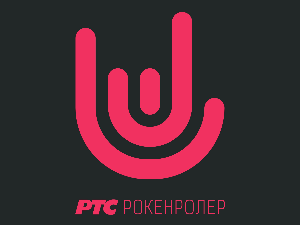 ЛП