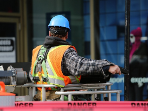 Шта доноси нови Закон о безбедности на раду?