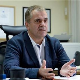 Пашалић: Насиље над женама препознати на време и реаговати моментално