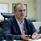 Пашалић: Хрватска држављанка без притужби на рад државних органа Србије