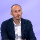 Расправа о изменама Кривичног законика – да ли ће бити повећан износ штете за ситне крађе