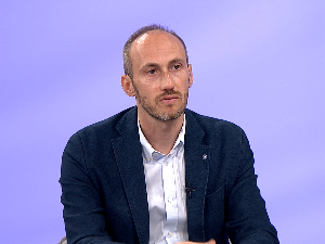 Расправа о изменама Кривичног законика – да ли ће бити повећан износ штете за ситне крађе